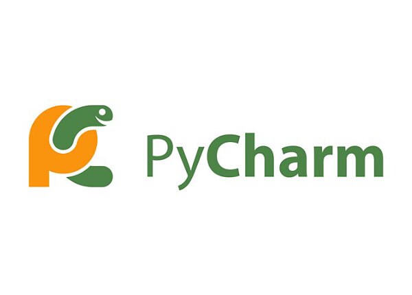 PyCharm Professional Edition - subscription (renewal) ( 1 year )