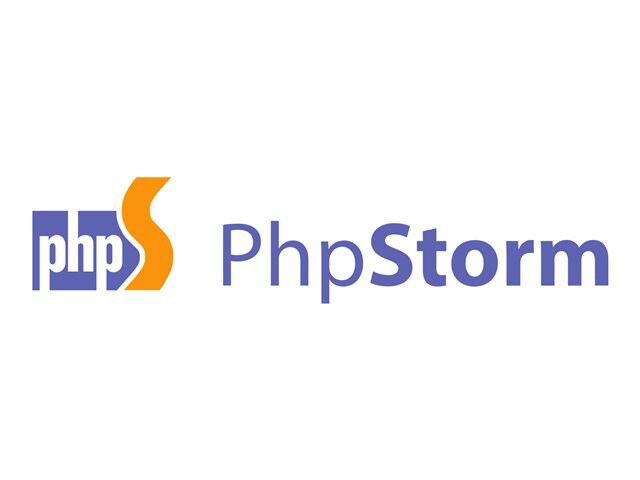 PhpStorm - license