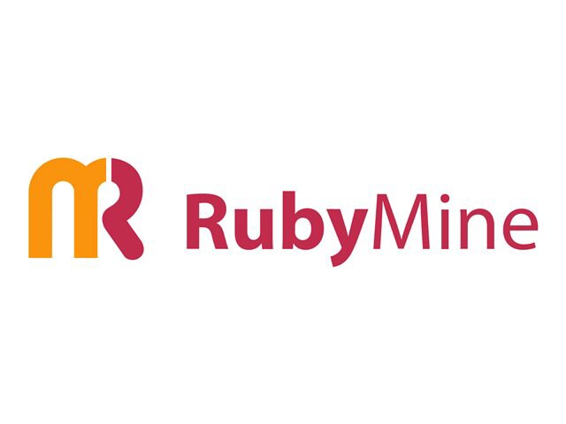 RubyMine - license
