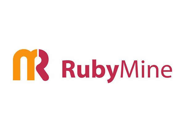 RubyMine - license