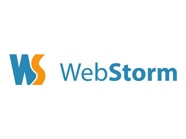 WebStorm ( v. 10.x ) - license