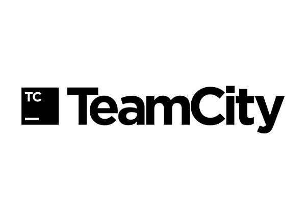 TeamCity Enterprise (v. 8.0) - license - 1 server