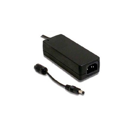 Cisco - power adapter