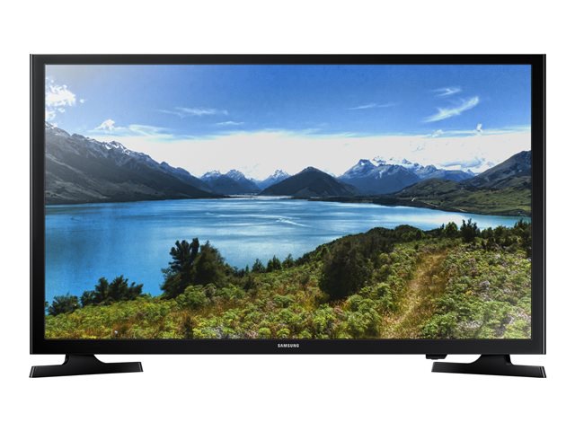Samsung J4000 32" LED TV