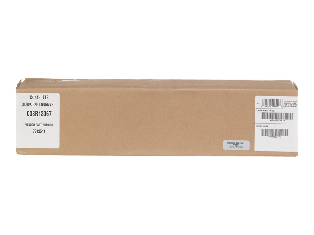 Xerox Die Punch C4-44H - punch unit die set