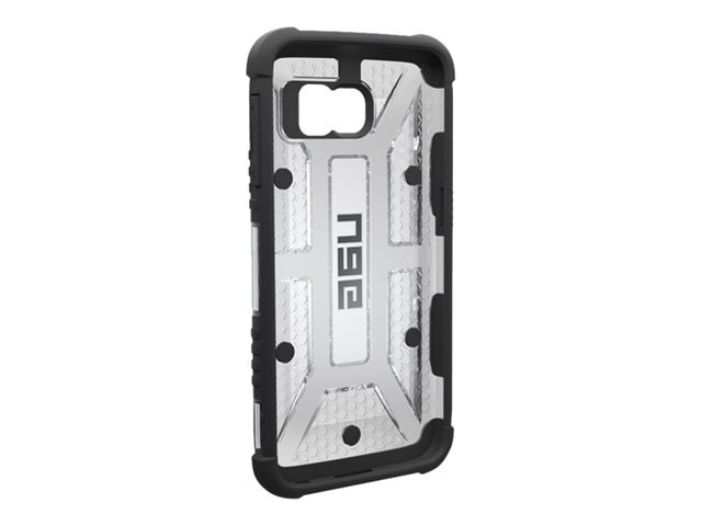 Urban Armor Gear Maverick back cover for cell phone