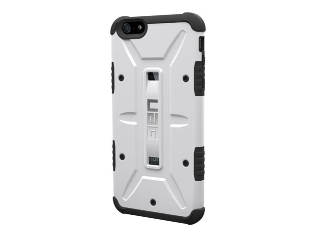 Urban Armor Gear Navigator - protective case for cell phone