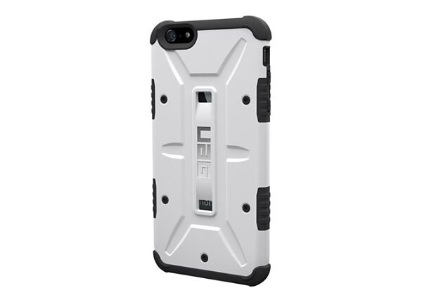 Urban Armor Gear Navigator - protective case for cell phone