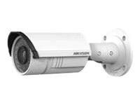 Hikvision IR Bullet Camera DS-2CD2632F-I - network surveillance camera
