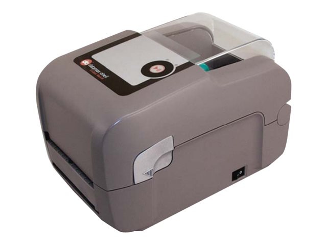 Datamax E-Class Mark III Basic E-4304B - label printer - monochrome - direct thermal
