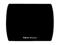 Fellowes Ultra Thin Mouse Pad mouse pad