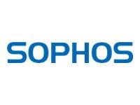 Sophos Professional Services Gateway Custom Maintenance & Support - technical support - 1 year