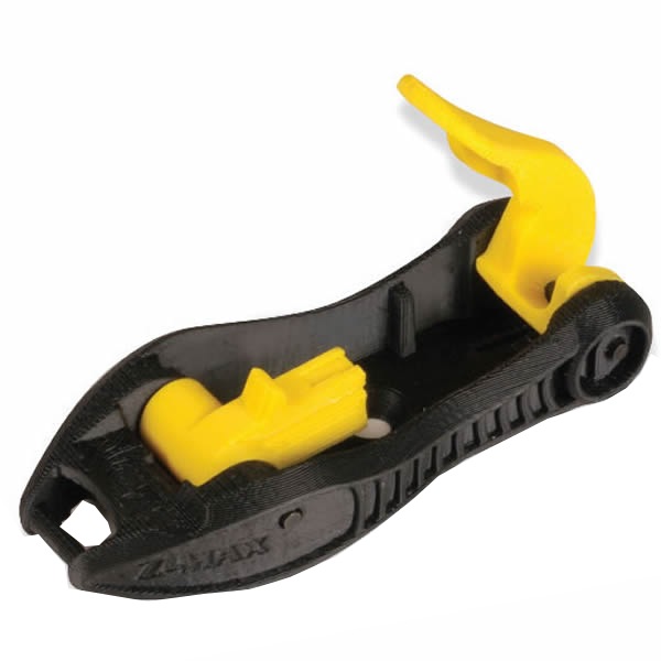 Main image 1 for Siemon Z-Max Z-Tool Termination Tool