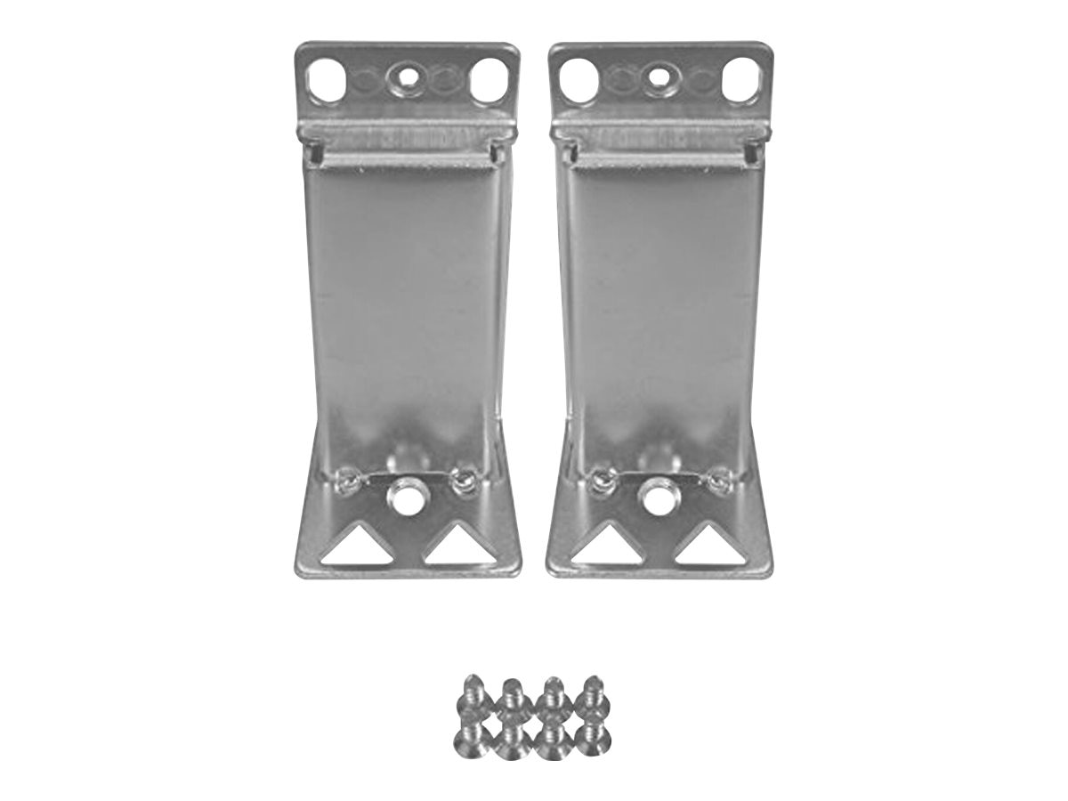 Cisco DIN rail mounting kit