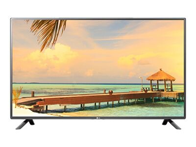 LG 42LX330C - 42" Class Commerical( 42.16 viewable ) LED TV