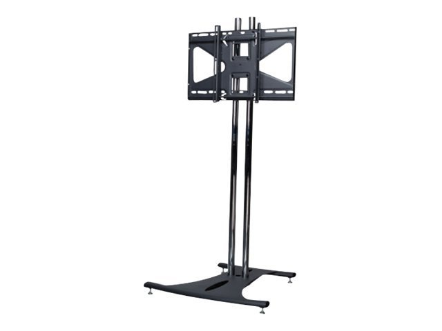 Premier Mounts EB84-MS2 - stand