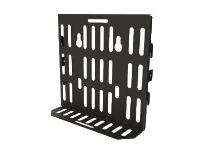 Peerless Media player Shelf ACC340 - mounting component