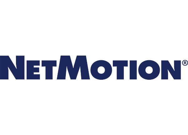 NETMOTION MOBILITY WIN SUB