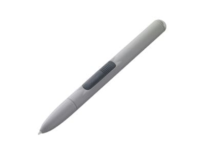 Panasonic FZ-VNPG11U - stylus for tablet