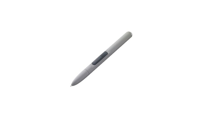 Panasonic FZ-VNPG11U - stylus for tablet