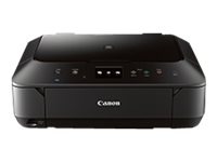 Canon PIXMA MG6620 - multifunction printer (color)