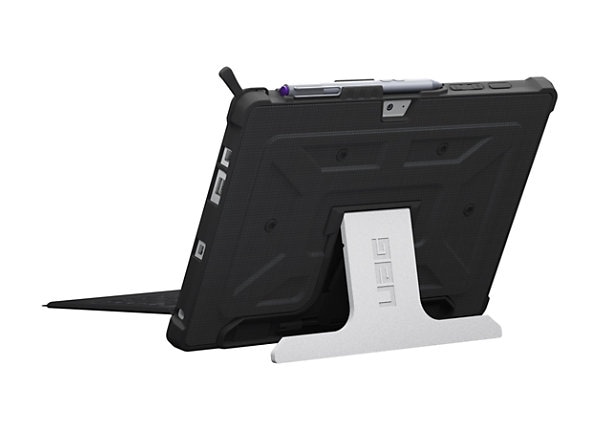 Urban Armor Gear Scout Case for Surface 3 - Black
