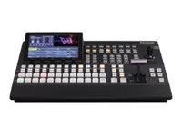 Panasonic AV-HS410 - video switcher