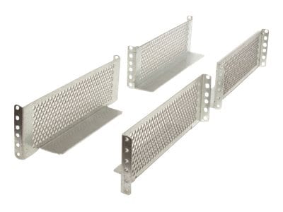 APC by Schneider Electric Mounting Rail Kit for UPS