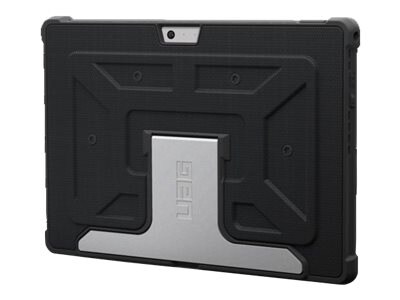 UAG Rugged Case for Surface Pro 3 - back cover for tablet