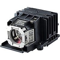 Canon RS-LP08 - projector lamp