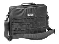 GETAC Computer Bag Deluxe - notebook carrying case
