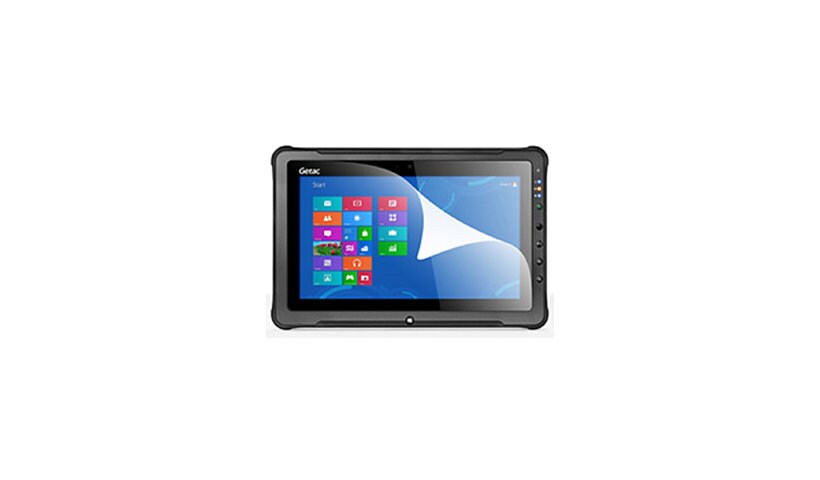 Getac F110 Screen Protection Film