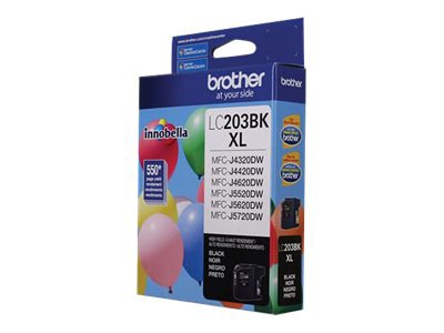 Brother MFC Series Inkjet Cartridge MFC J5720DW - Fast Delivery Buy Now
