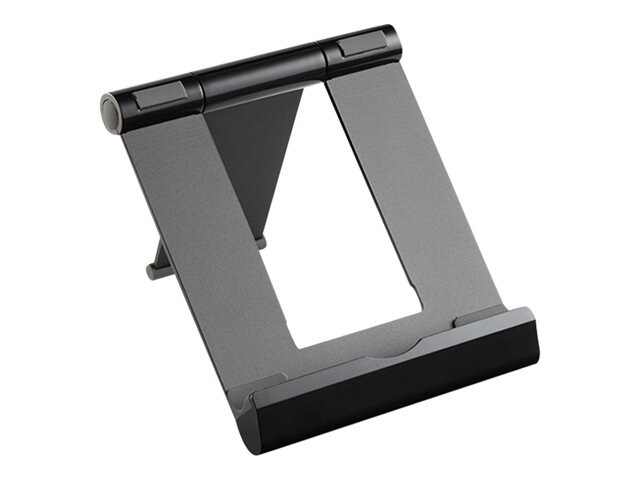 PadDock Flex Universal Tablet Stand - stand