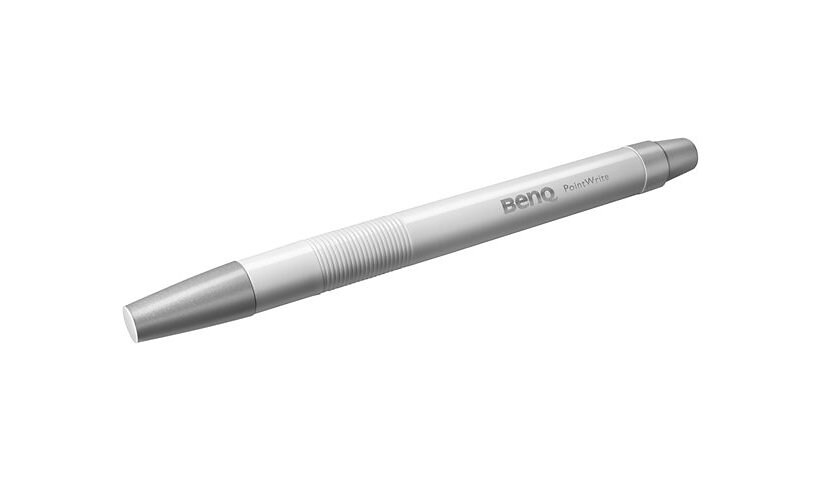 BenQ PW02 - digital pen - infrared