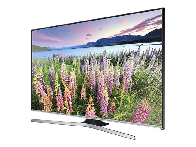 Samsung J5500 40" LED TV
