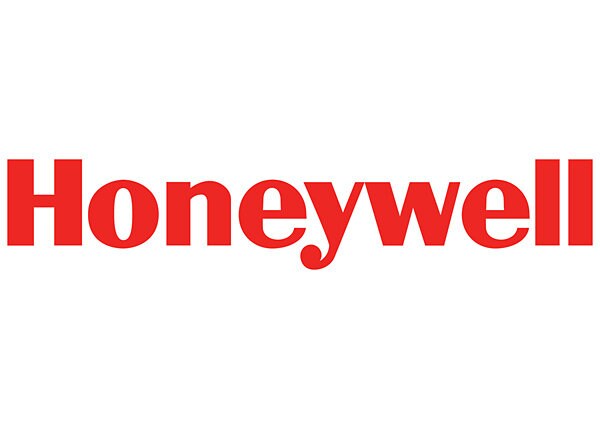 Honeywell Full Comprehensive - extended service agreement - 5 years