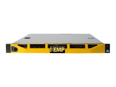 KEMP LoadMaster 4000 Load Balancer - load balancing device