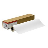 Canon - photo paper - satin - 1 roll(s) -  - 240 g/m²