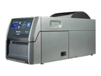 Intermec PD43 imprimante pour étiquettes Transfert thermique