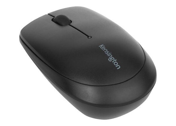 Kensington Pro Fit Mobile - mouse