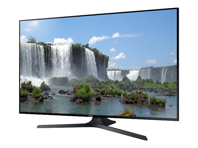 Samsung J6300 55" LED TV