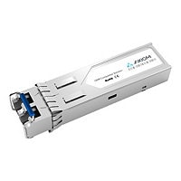 Axiom Extreme 10051H Compatible - SFP (mini-GBIC) transceiver module - GigE