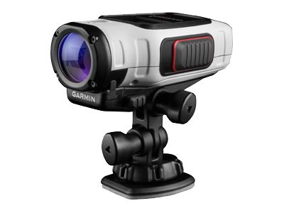 Garmin VIRB Elite - action camera