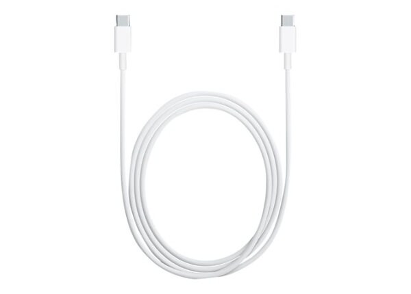 Apple USB-C Charge Cable - USB cable - 2 m