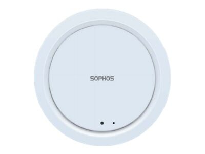 Sophos AP55C - wireless access point