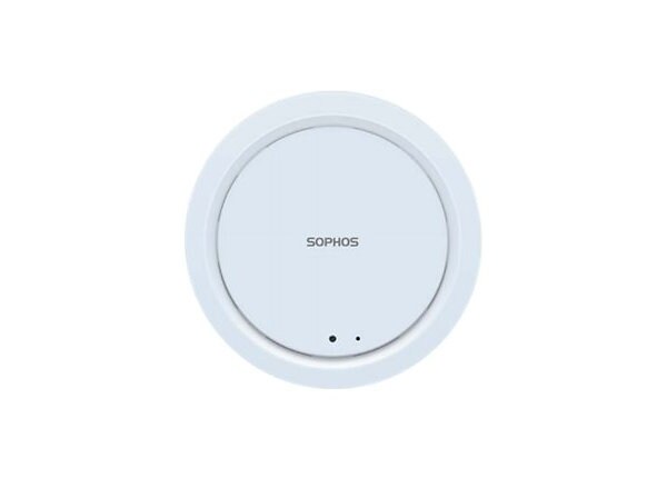 Sophos AP55C - wireless access point