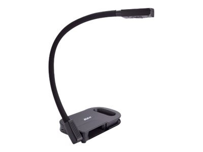AVer AVerVision U50 - document camera