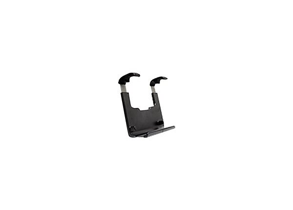 DT Research Vehicle Mount Cradle - car holder