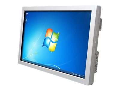 DT Research Medical Computing System DT522S-MD - all-in-one - Core i5 - 4 G